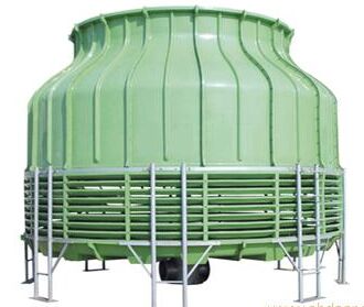 玻璃鋼冷卻塔供應(yīng)